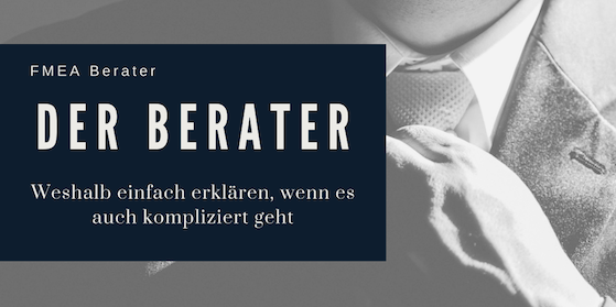 Der-Berater-559×279