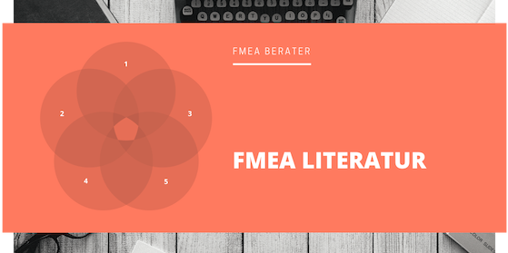 FMEA-Literatur-559×279